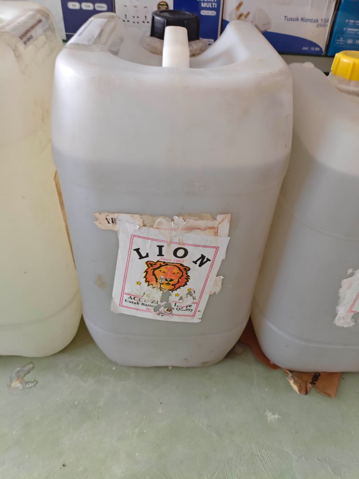 produk